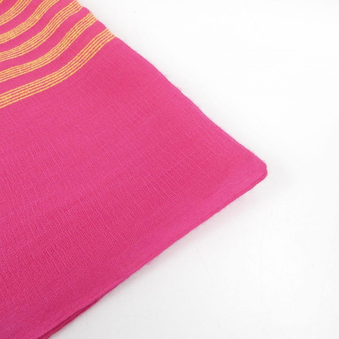 エルメス HERMES STOLE