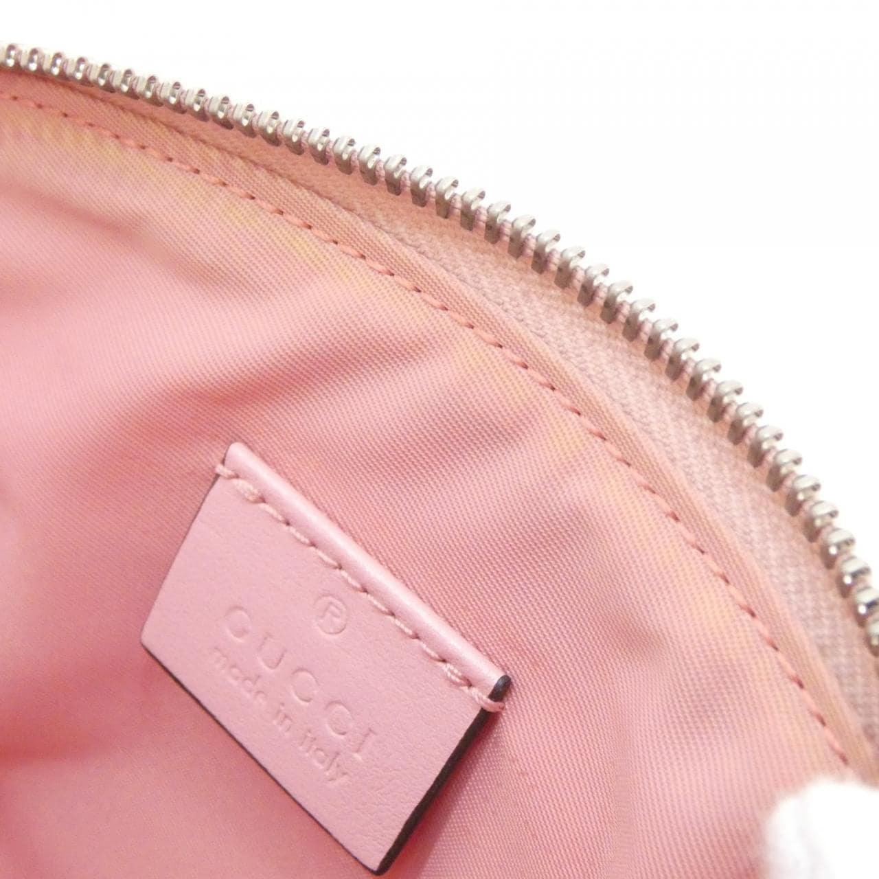 グッチ GG MARMONT 625544 ポーチ