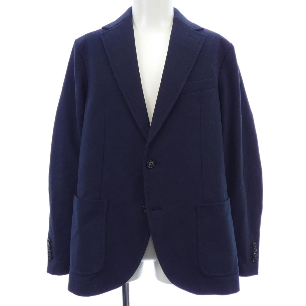 チルコロ 1901 CIRCOLO 1901 ジャケット