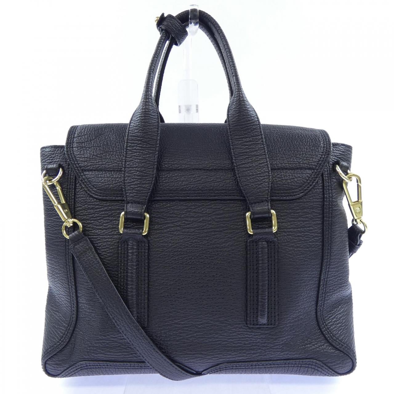 スリーワンフィリップリム 3.1 Phillip Lim BAG