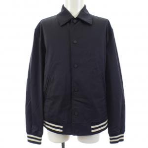 セオリー theory ジャケット