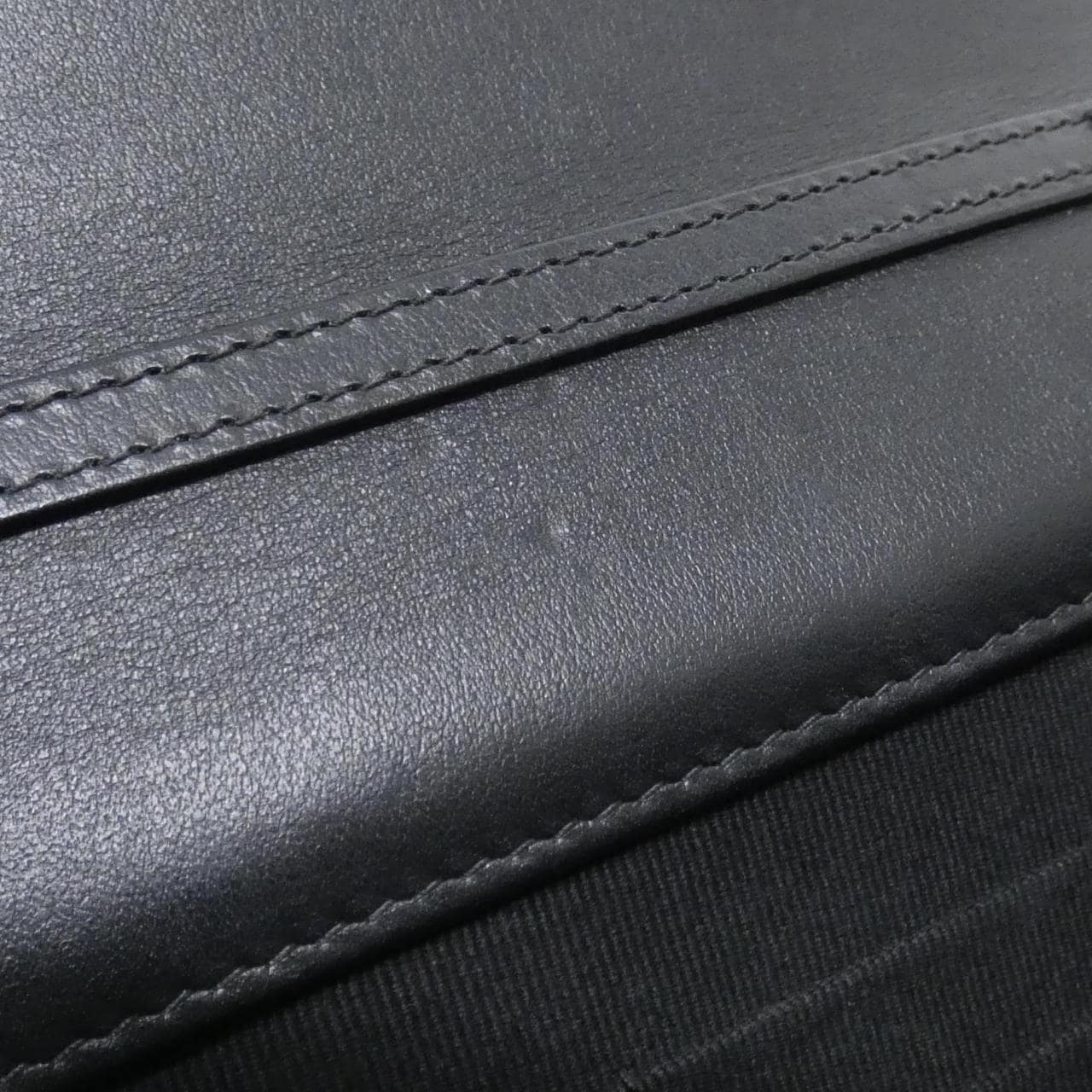 シャネル 70328 チェーンウォレット