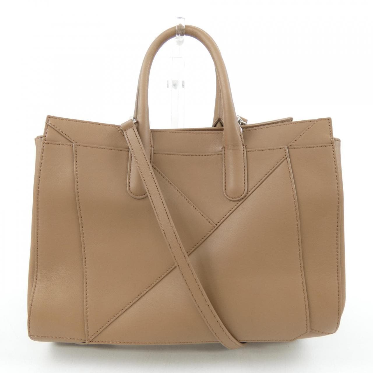 マックスマーラ Max Mara BAG