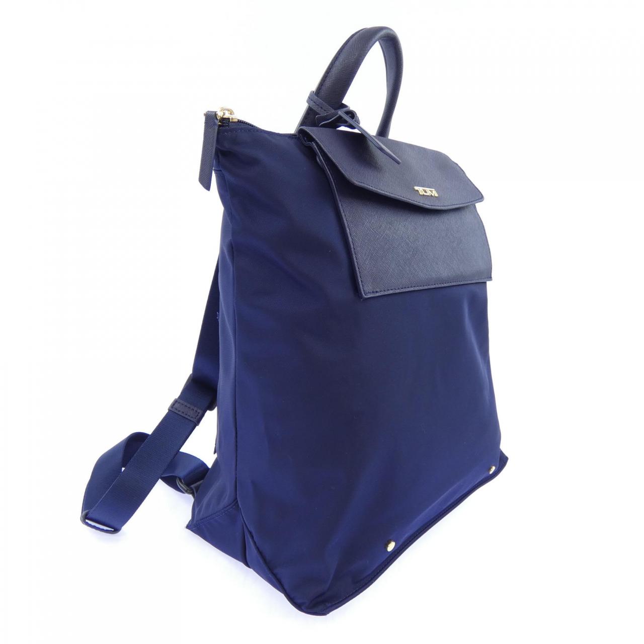 トゥミ TUMI BACKPACK