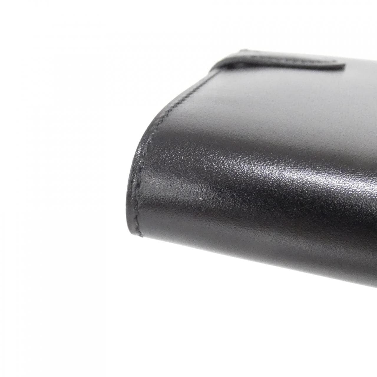 エルメス ケリー クラシック 051301CC 財布