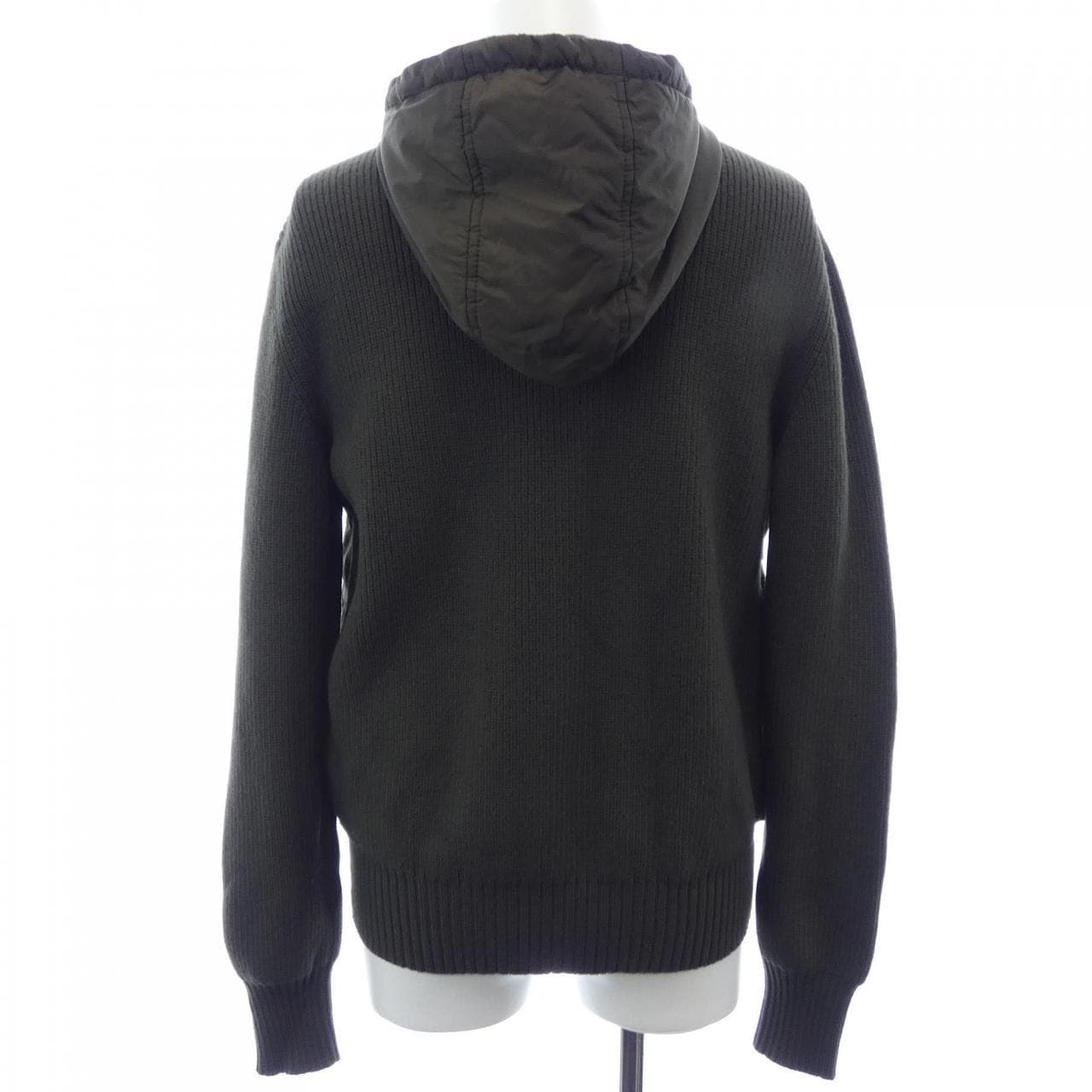 モンクレール MONCLER 20919409700 ジャケット