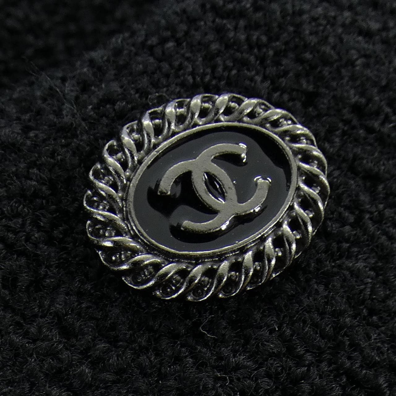 シャネル CHANEL P33834V18196 08A スカート