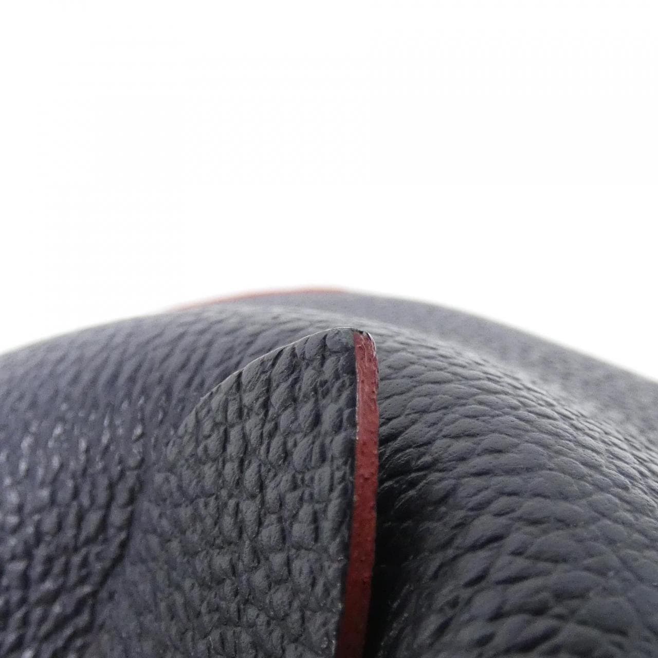 ルイヴィトン モノグラム アンプラント モンテーニュBB M42747 バッグ