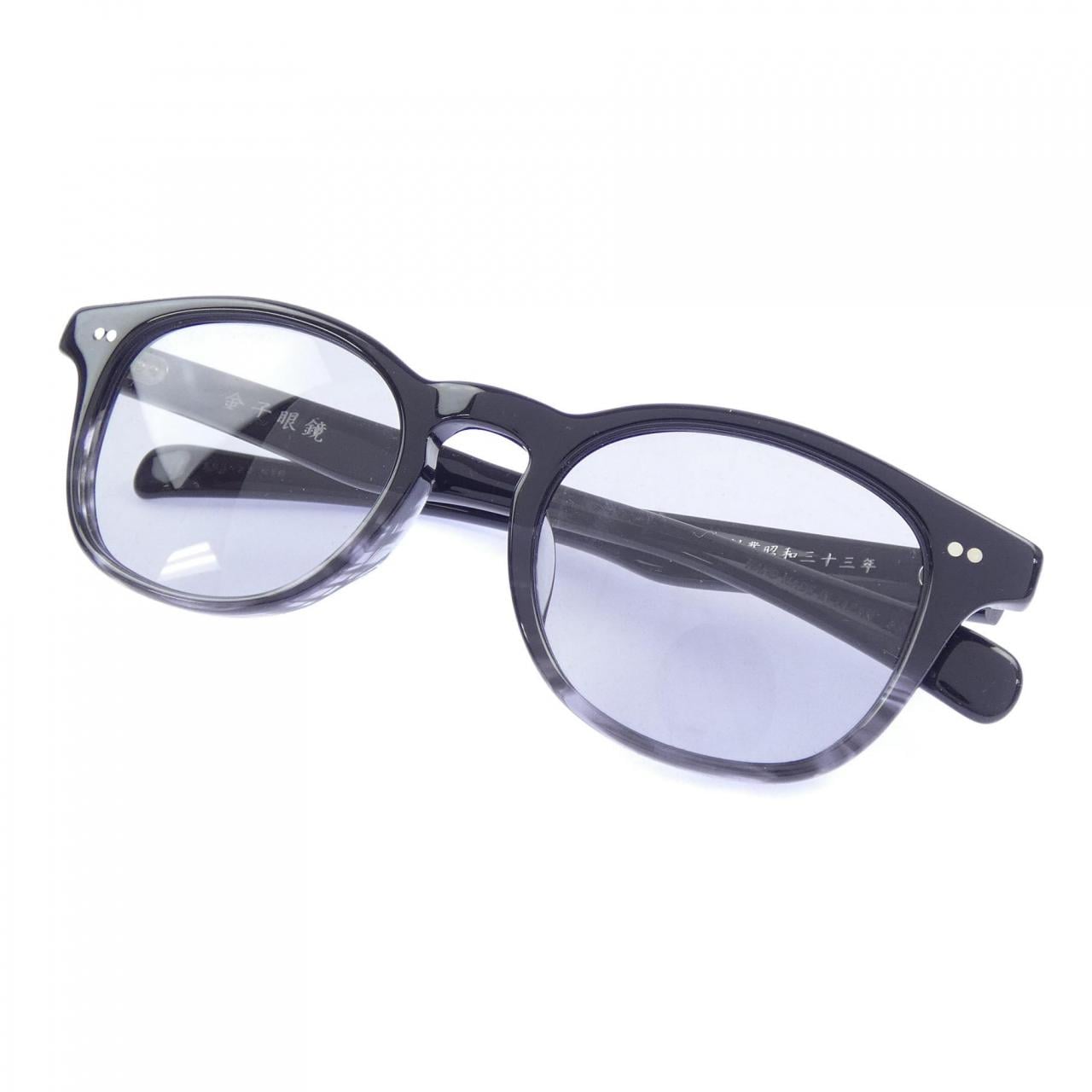 カネコオプティカル KANEKO OPTICAL SUNGLASSES