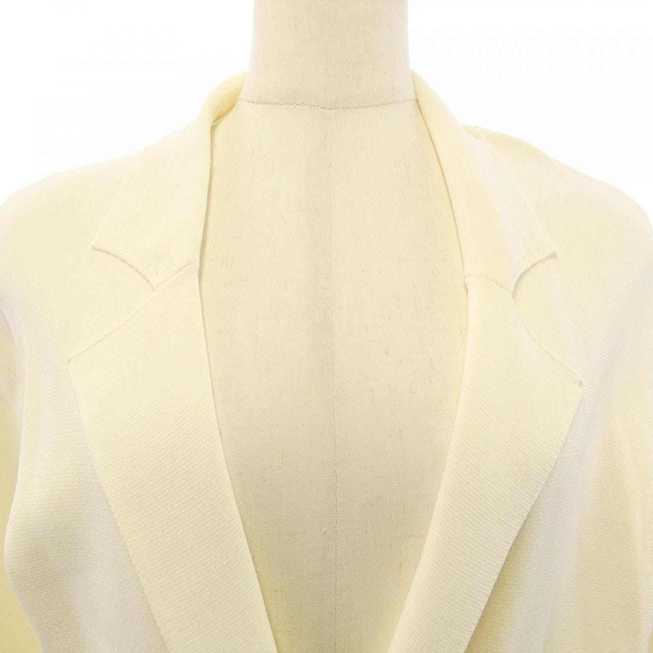 スリードッツ THREE DOTS JK701Y カーディガン