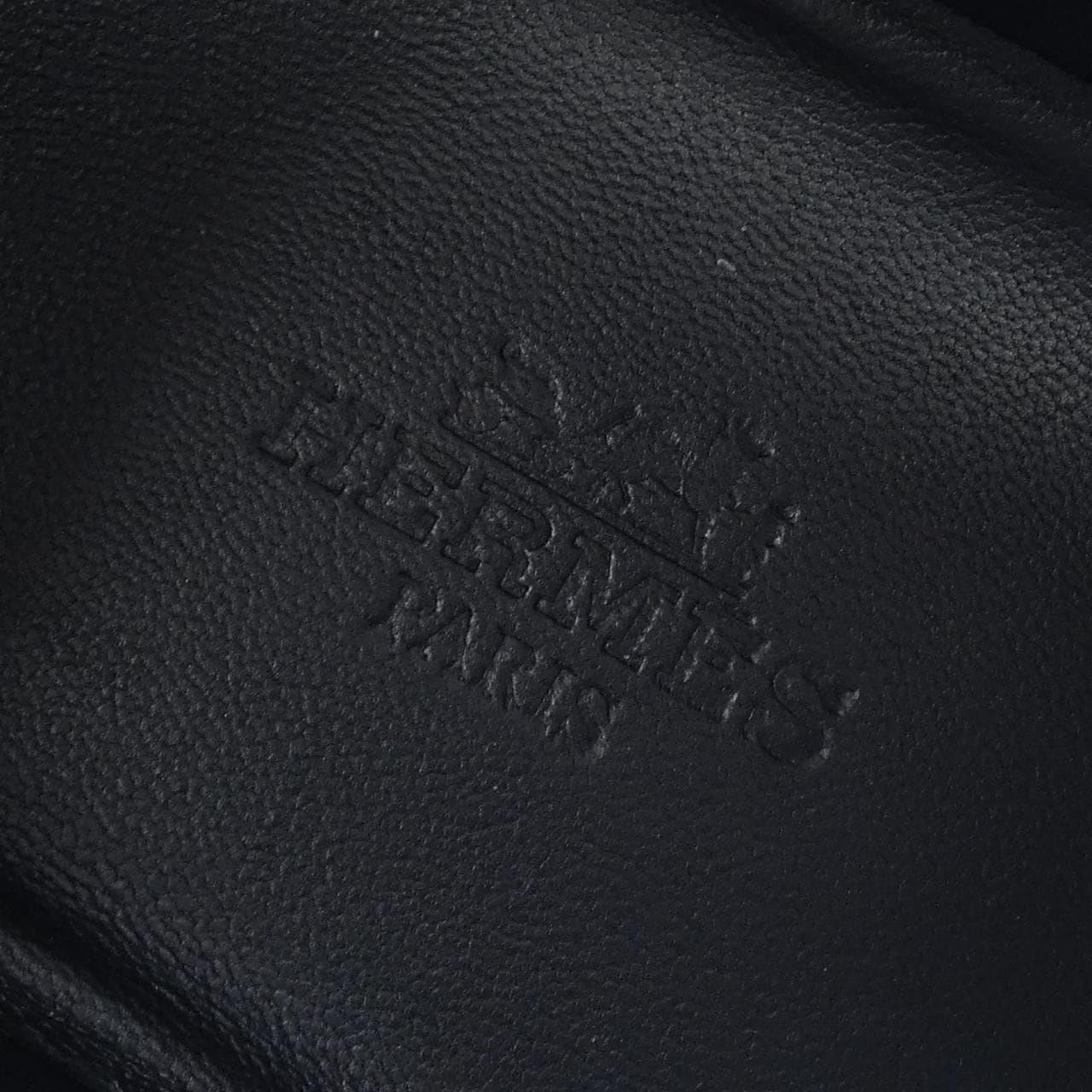 エルメス HERMES バウンシング BOUNCING 221176Z スニーカー