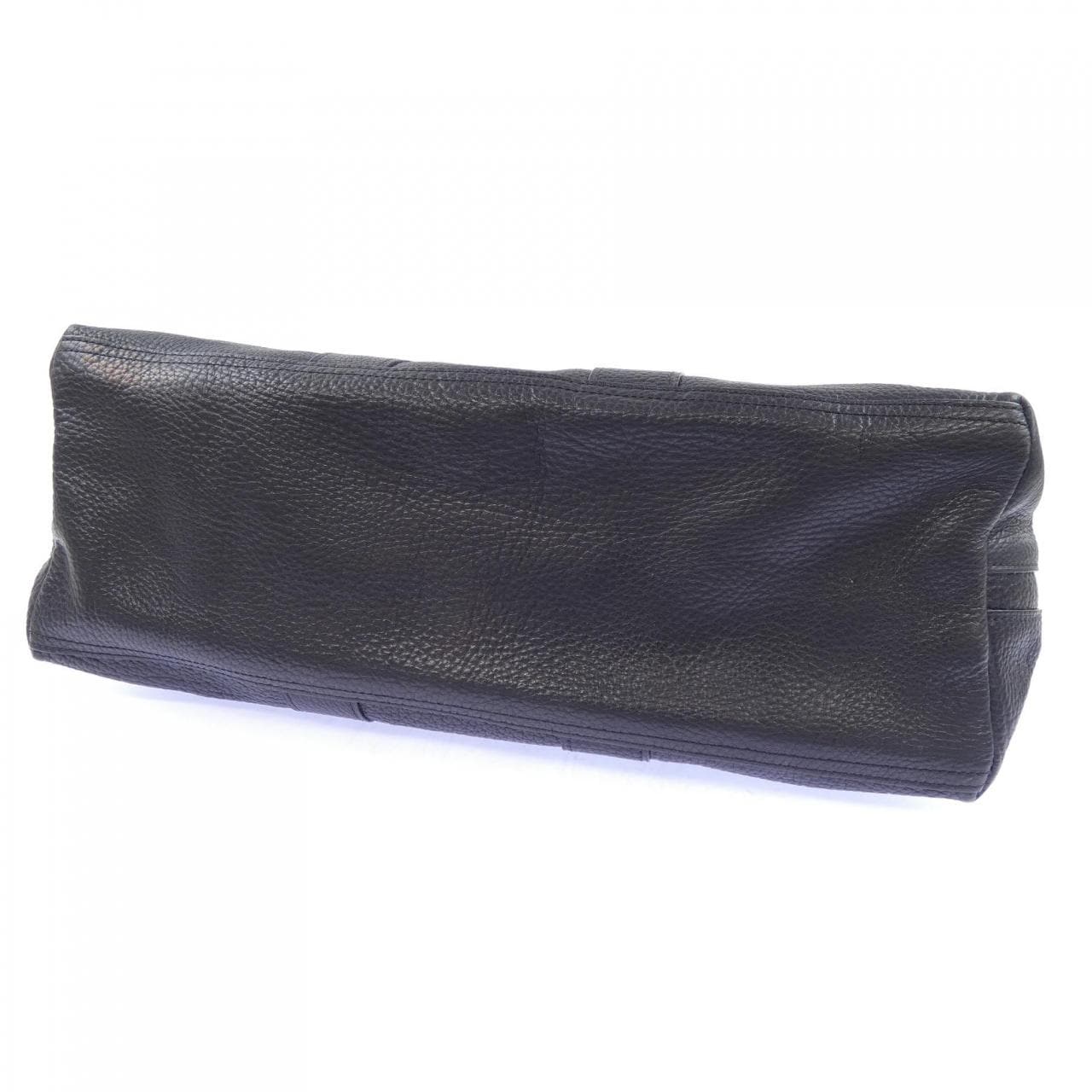 スリーワンフィリップリム 3.1 Phillip Lim BAG