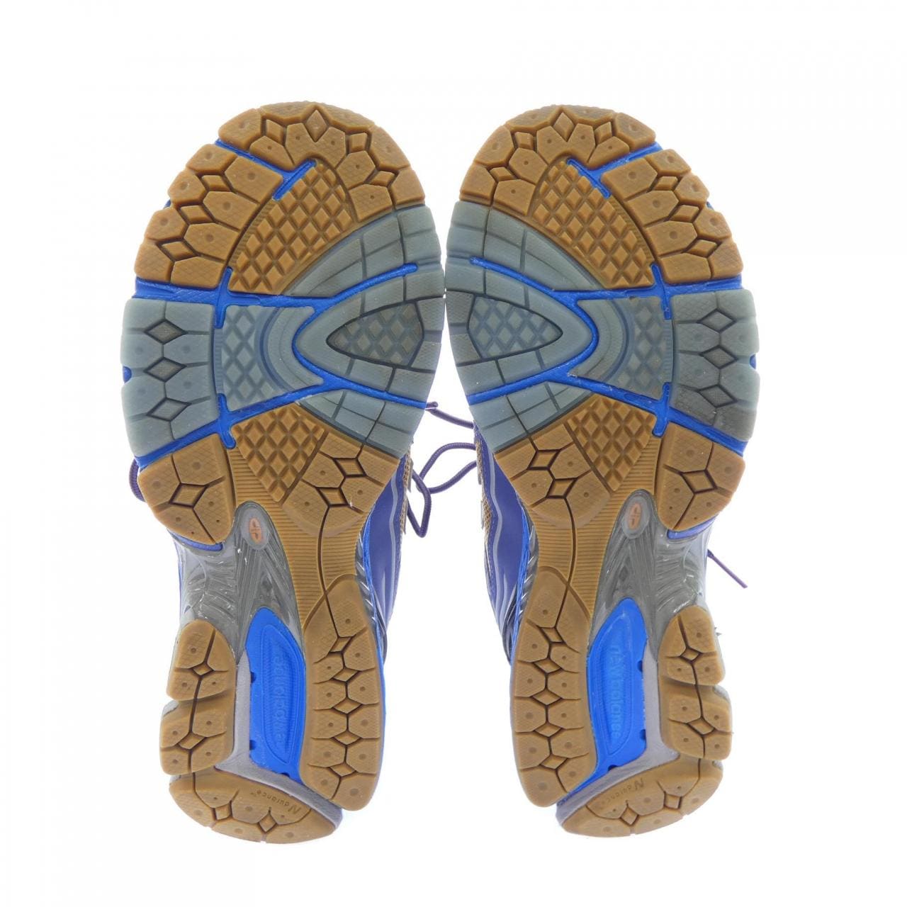 ニューバランス NEW BALANCE M1906RON スニーカー