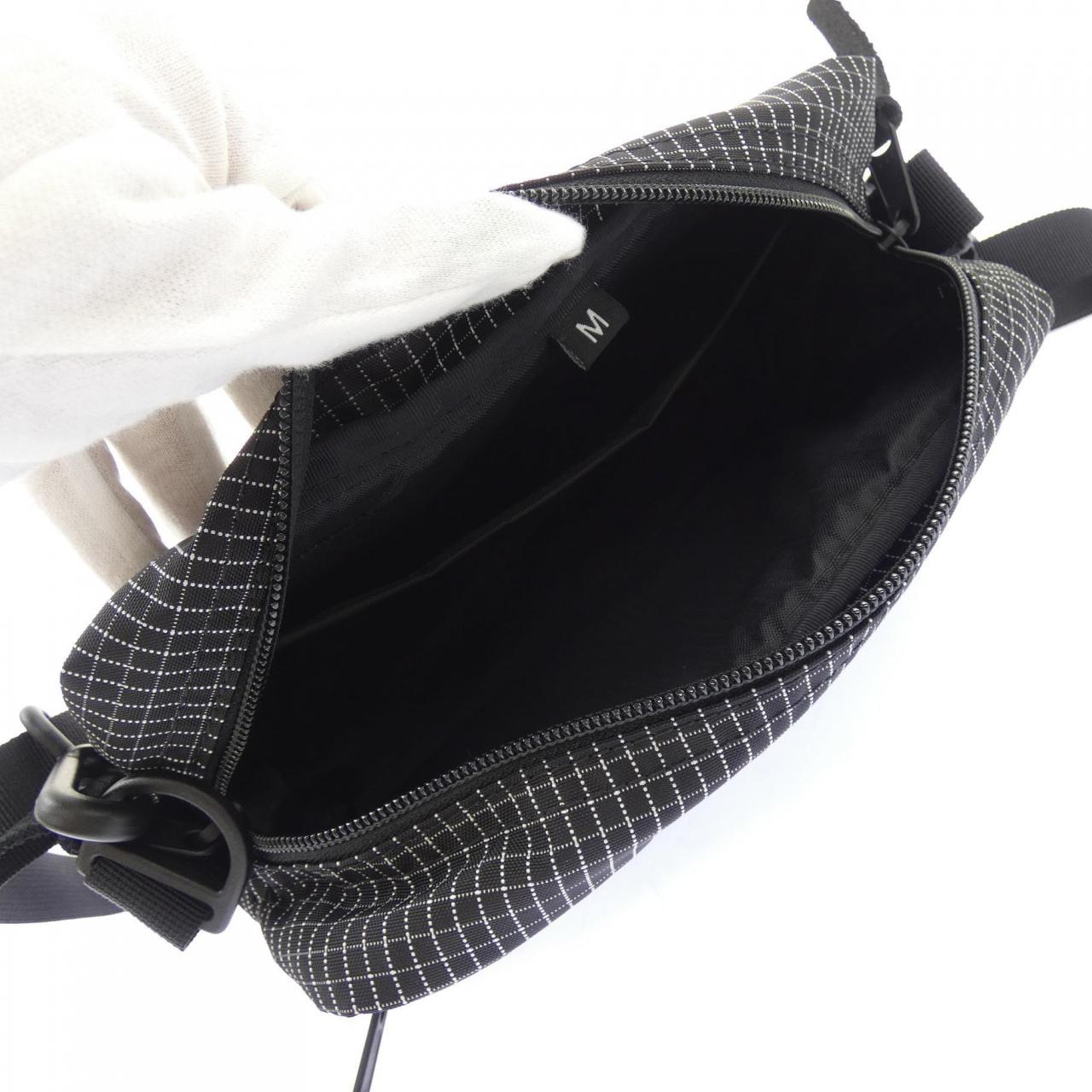 グレゴリー GREGORY BAG