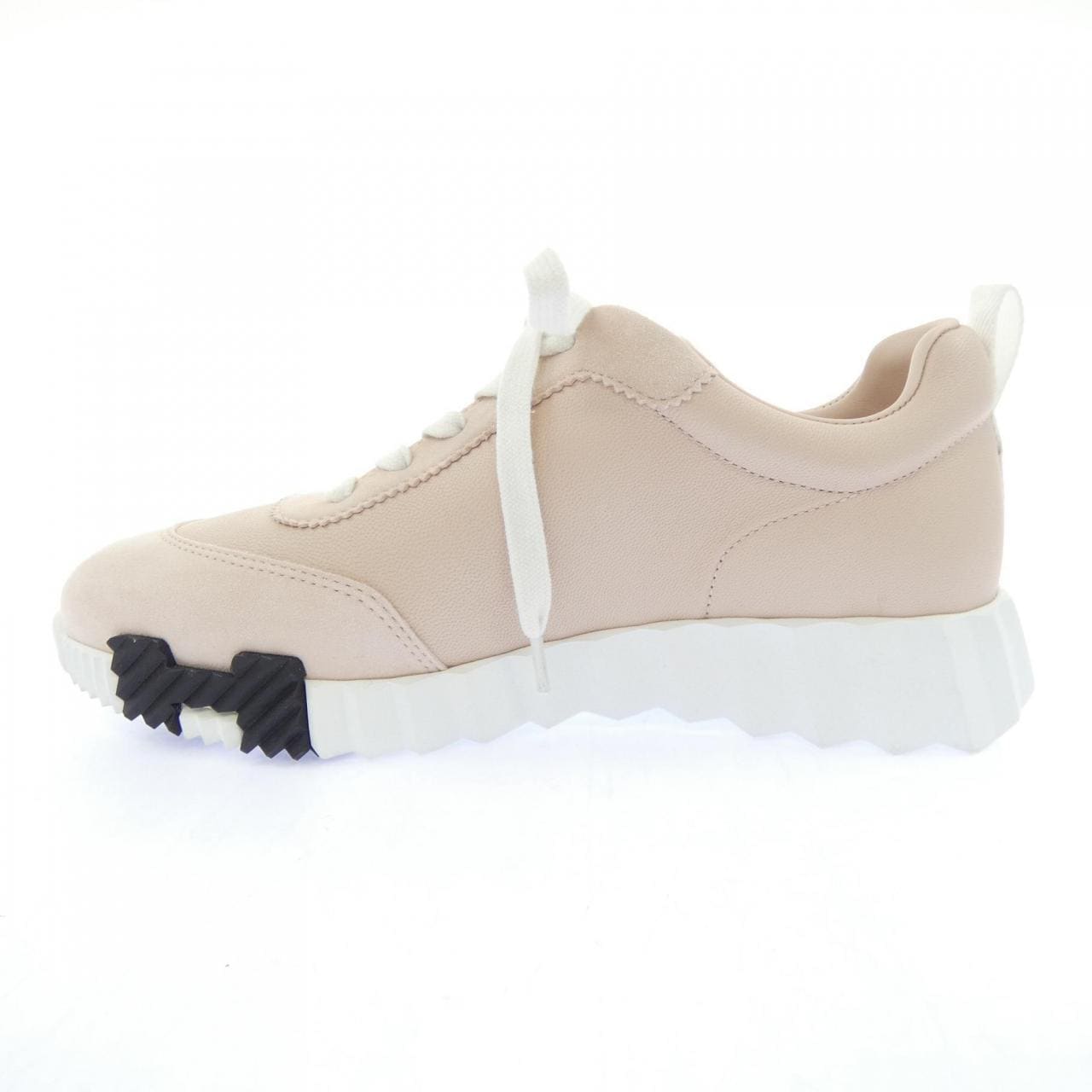 エルメス HERMES バウンシング BOUNCING 221176Z スニーカー