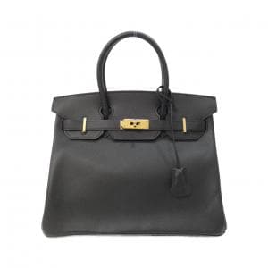エルメス バーキン 30cm 041701CC バッグ