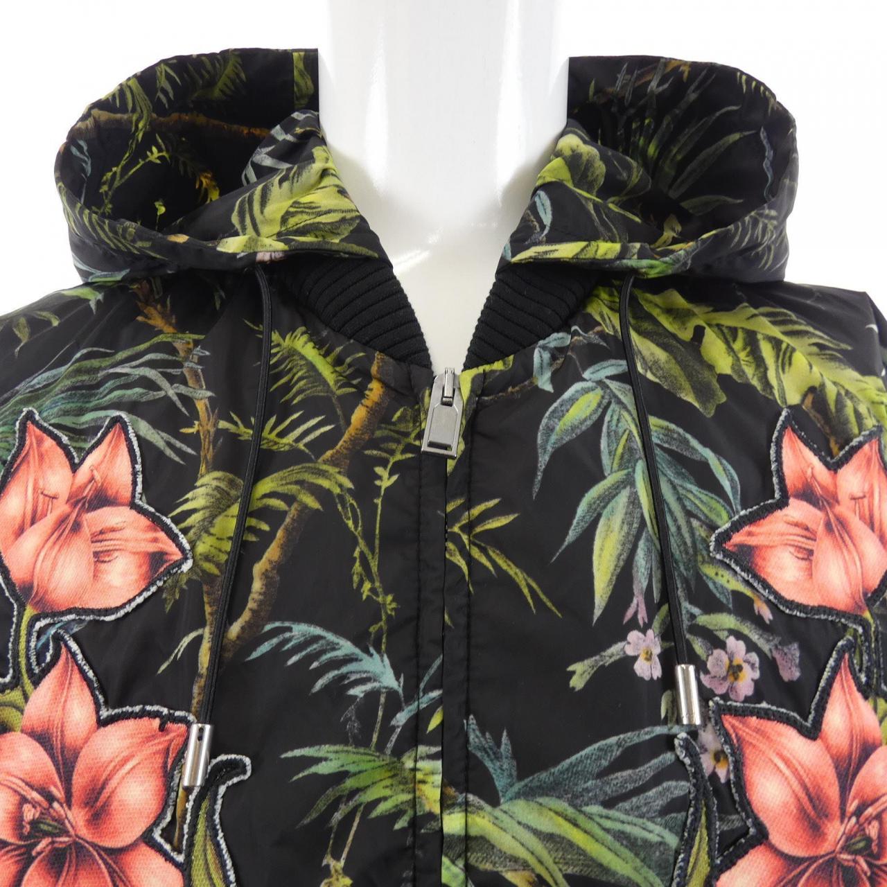 グッチ GUCCI 429589 Z705A ブルゾン