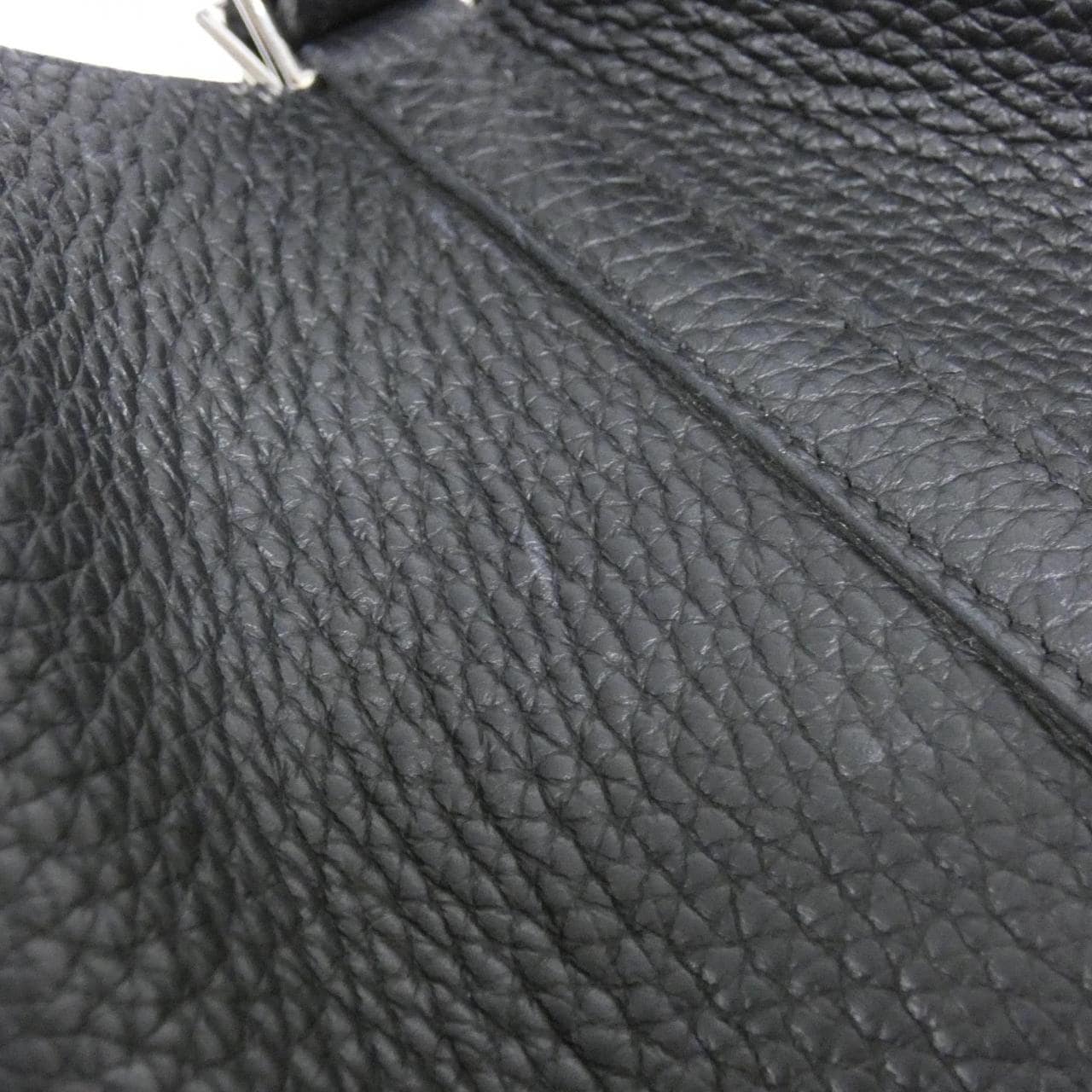 エルメス ピコタン ロック MM 060991CK バッグ