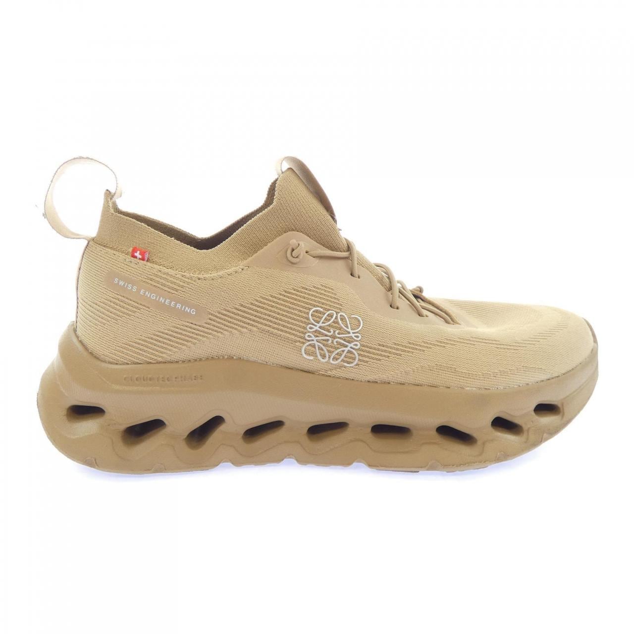 ロエベ LOEWE 3WD30313505 スニーカー
