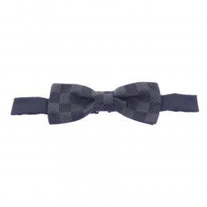ルイヴィトン LOUIS VUITTON M74722 NECKTIE