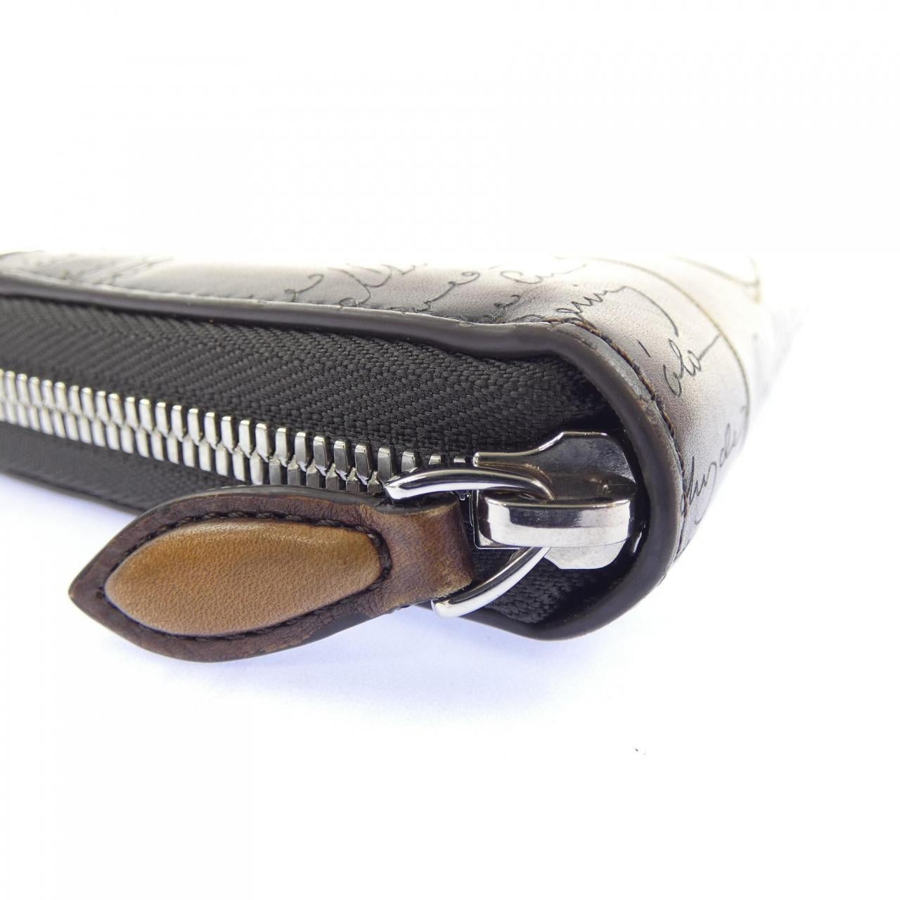 ベルルッティ Berluti WALLET