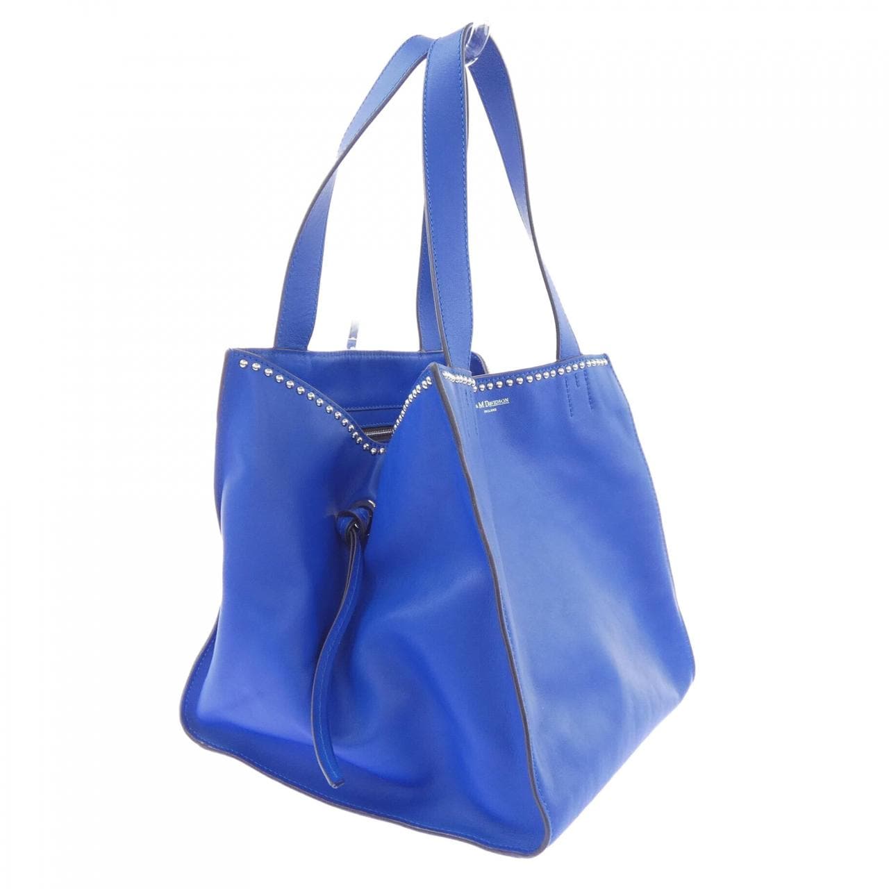 ジェイアンドエムデヴィッドソン J&M DAVIDSON BAG