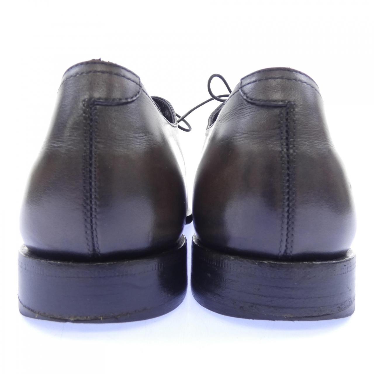 ベルルッティ Berluti シューズ