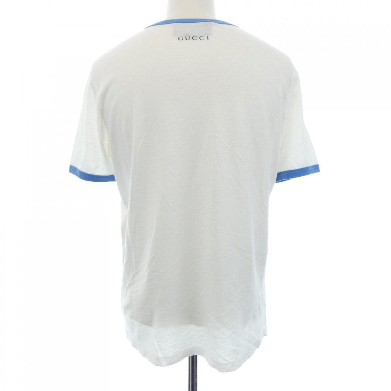 グッチ GUCCI DISNEY 645302 XJC8W Tシャツ