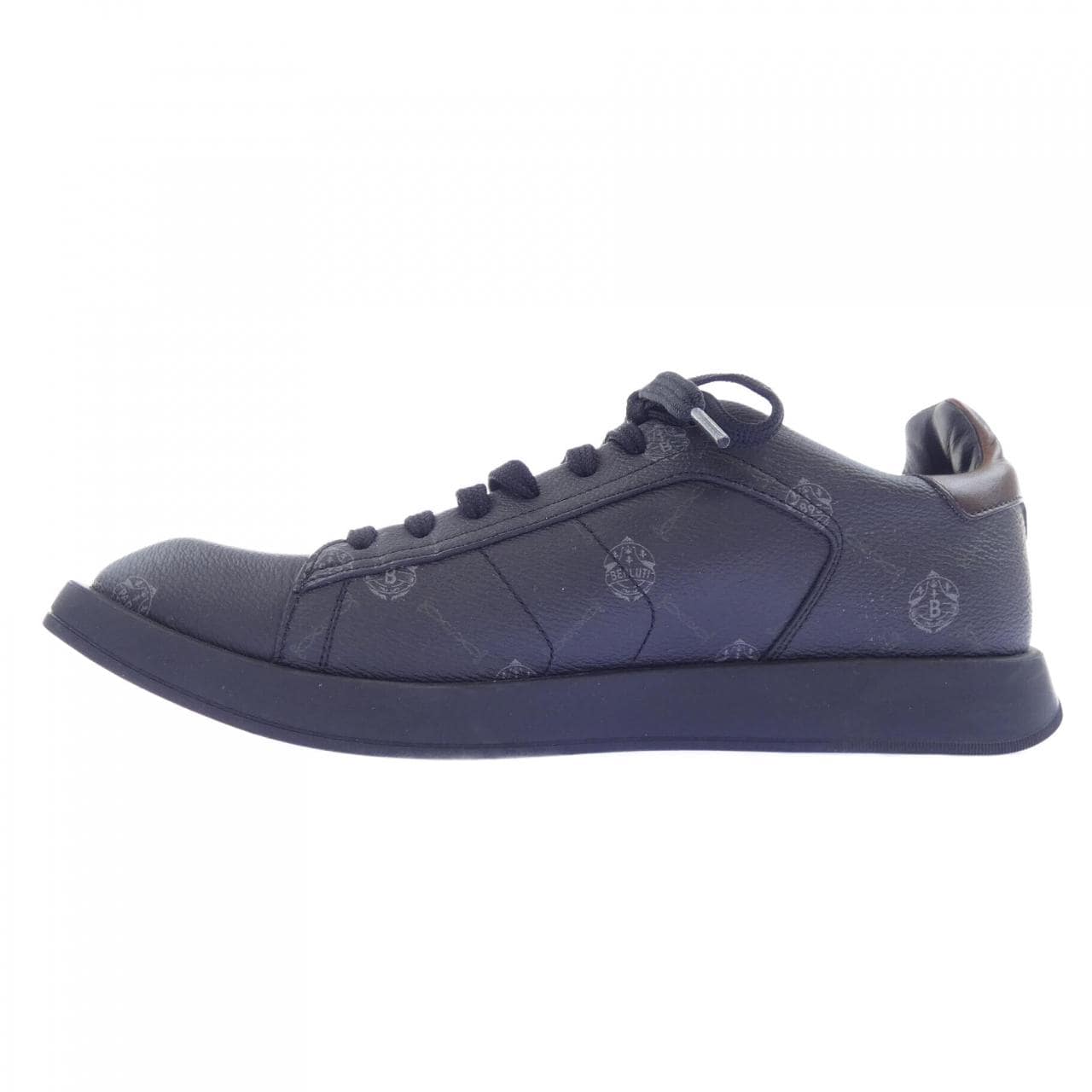 ベルルッティ Berluti スニーカー