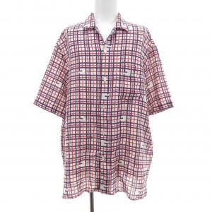 グッチ GUCCI 742706 ZAN3K S／Sシャツ