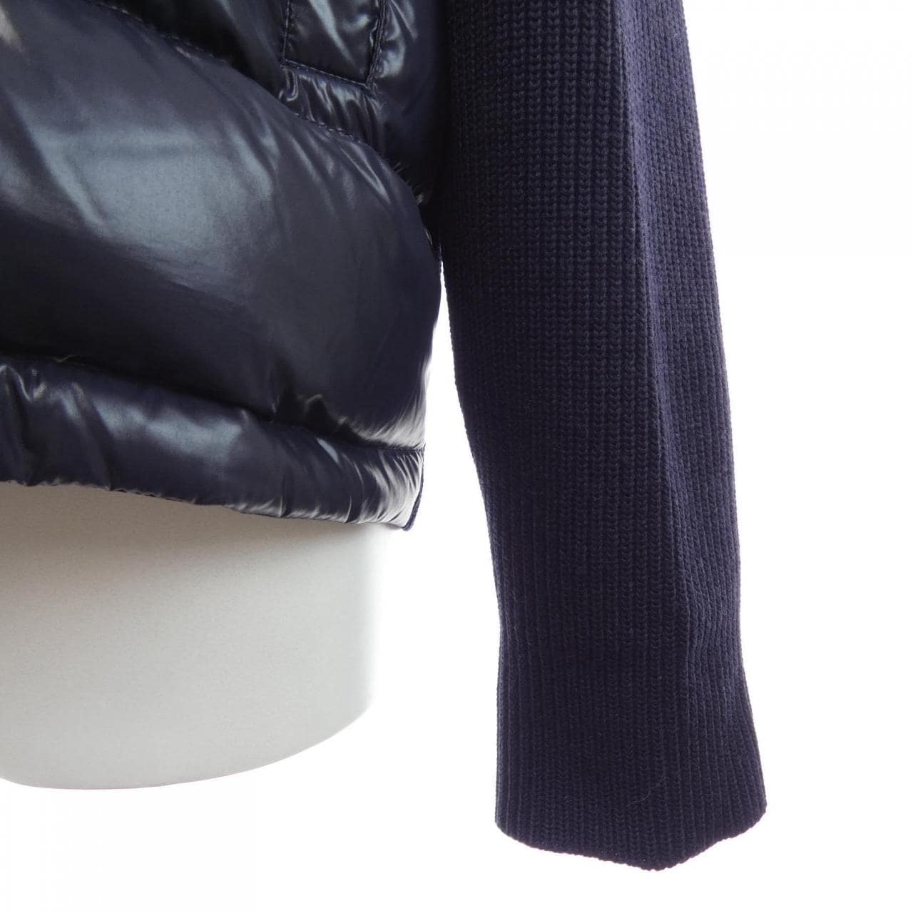 モンクレール MONCLER 20919416200 ダウンジャケット