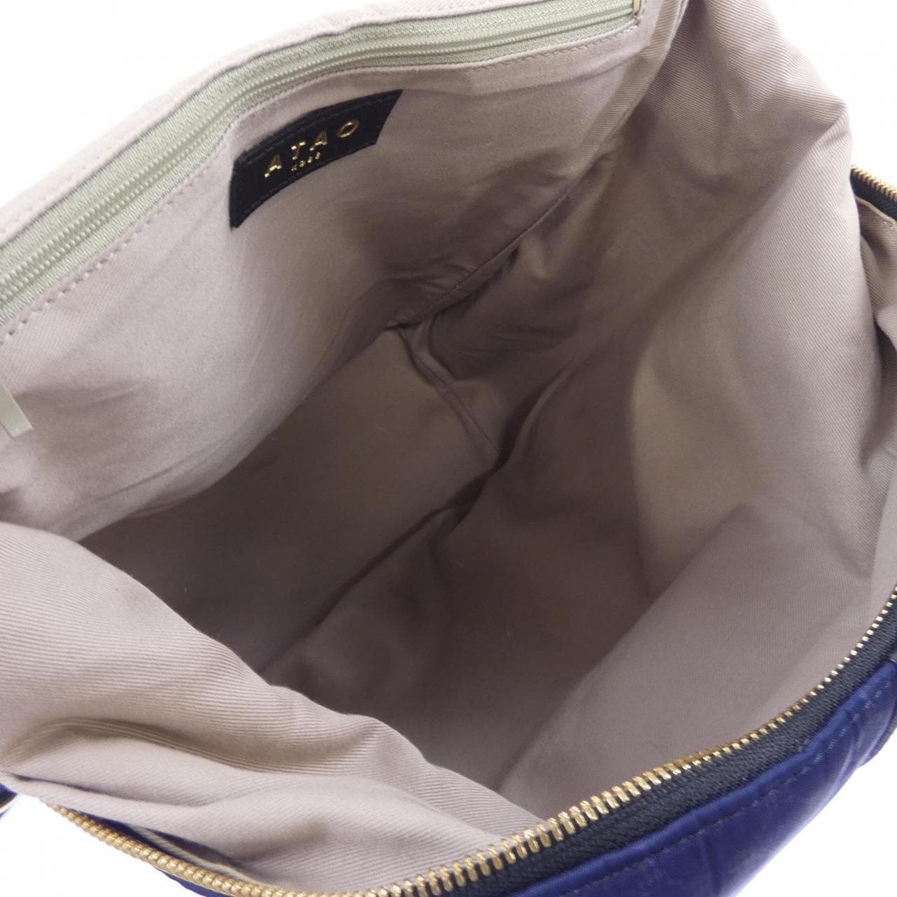 アタオ ATAO BACKPACK