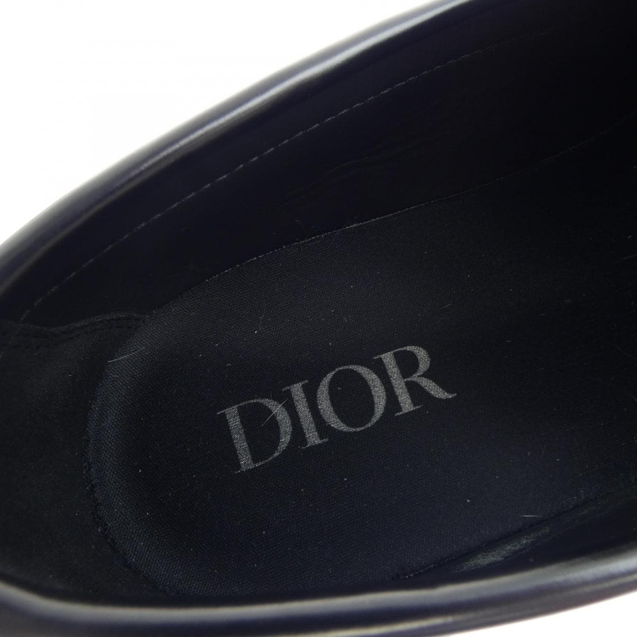 ディオール DIOR シューズ