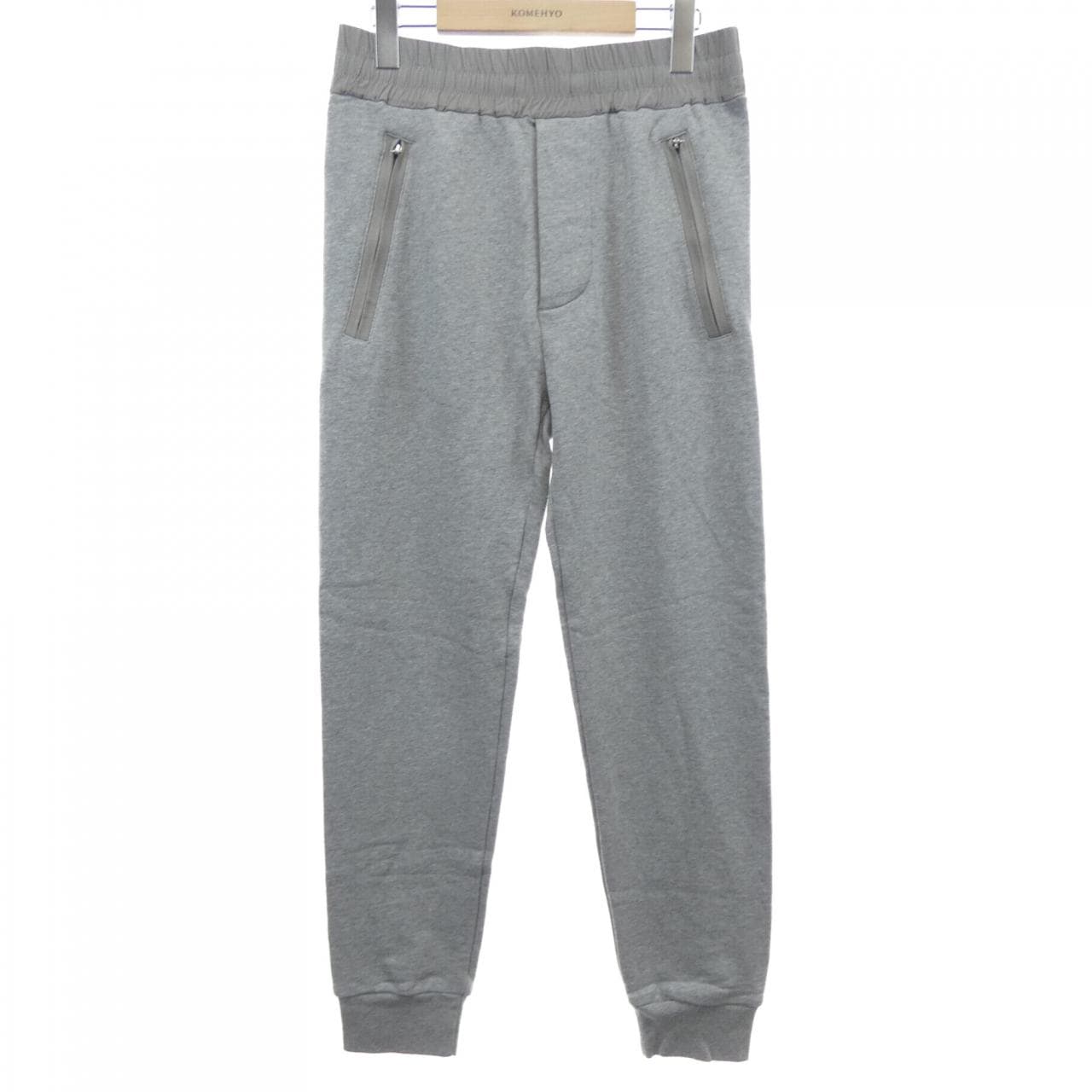 アクネストゥディオズ ACNE STUDIOS パンツ