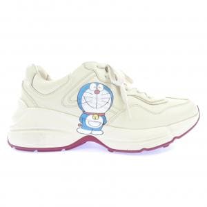 グッチ GUCCI 655087 スニーカー
