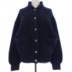 ユナイテッドアローズ UNITED ARROWS ジャケット