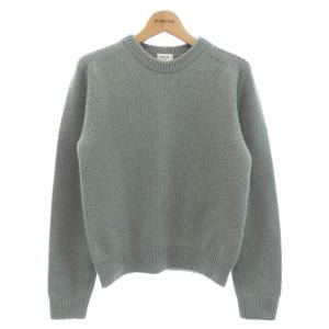 セリーヌ CELINE 2A995384D ニット