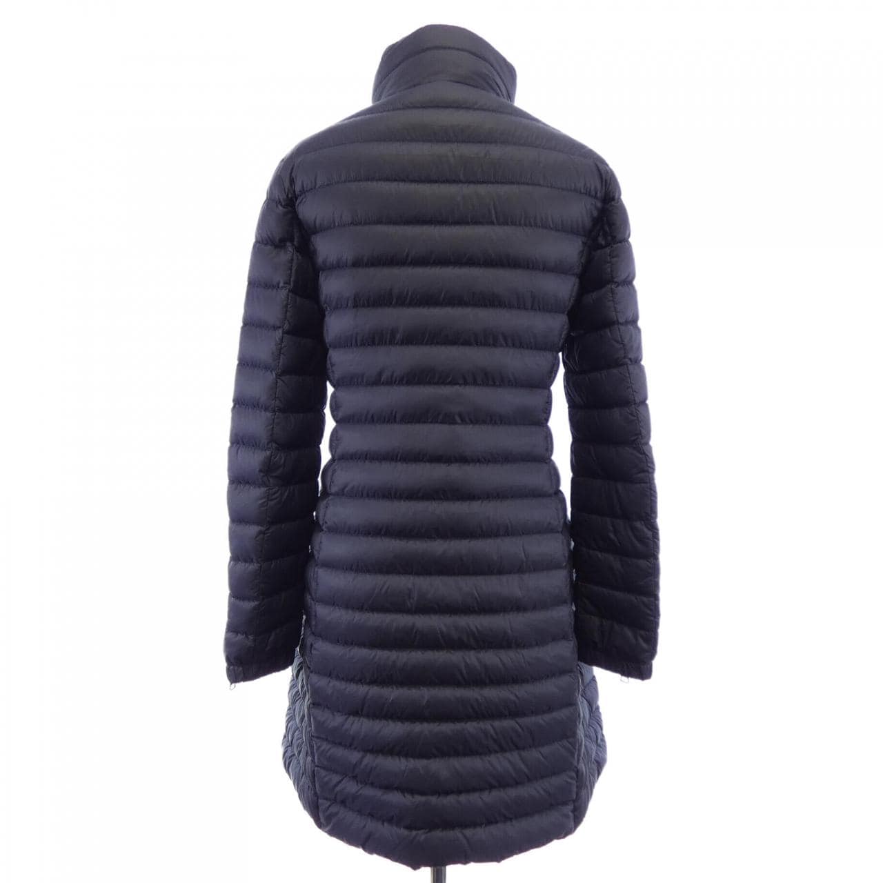 モンクレール MONCLER SABLE ダウンコート