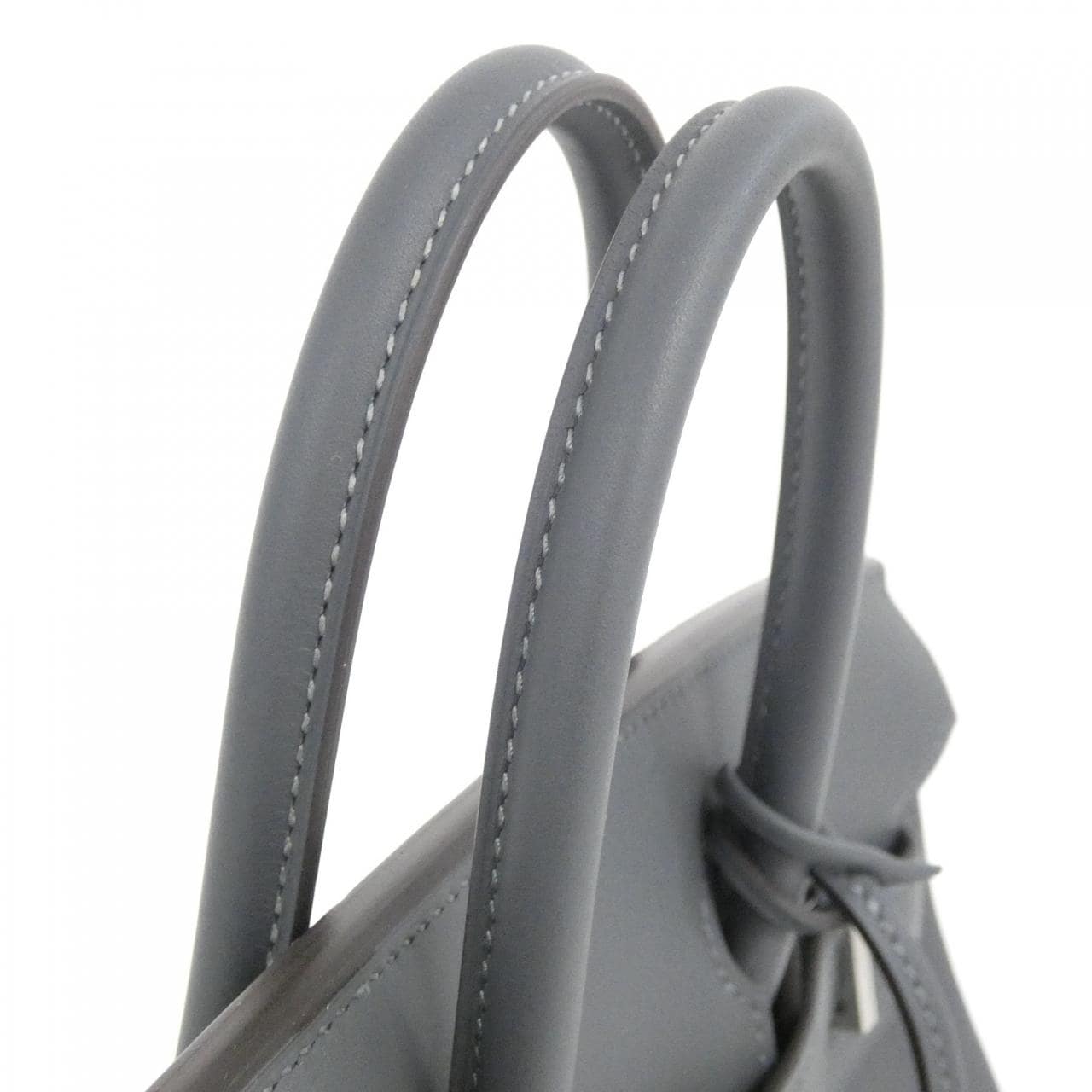 【未使用品】エルメス バーキン 25cm 049362CK バッグ