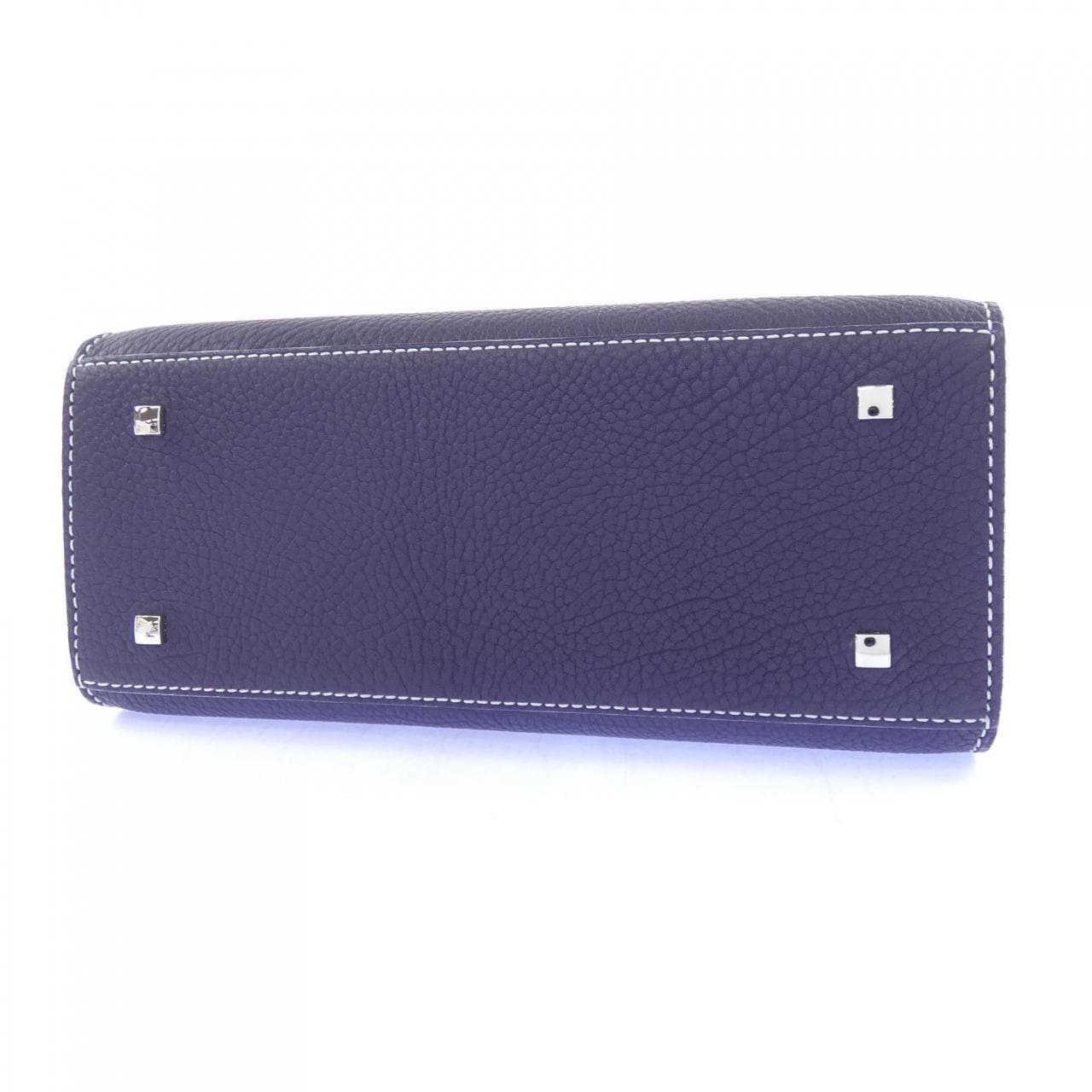 デルボー DELVAUX TEMPETE タンペート AA0505AMF BAG