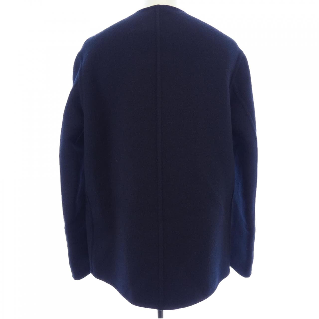 グッチ GUCCI 827024 Z7AON ジャケット