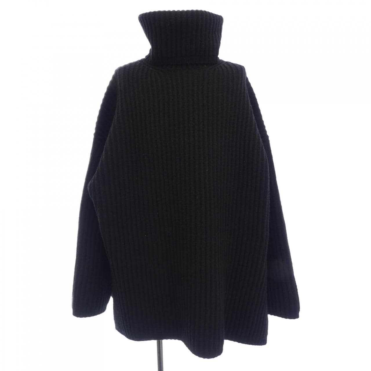 ACNE STUDIOS Knit