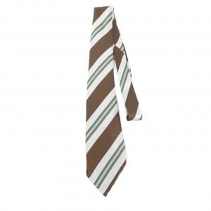 Atto vannucci NECKTIE