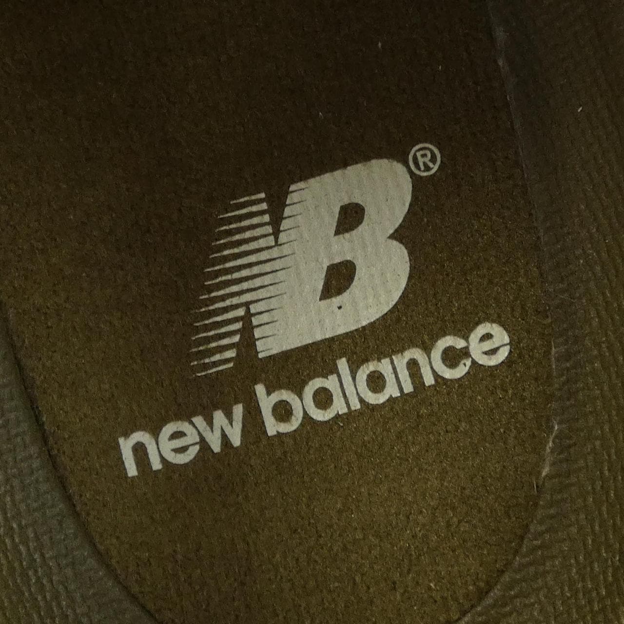 ニューバランス NEW BALANCE シューズ