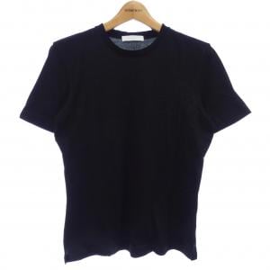 クルチアーニ Cruciani Tシャツ