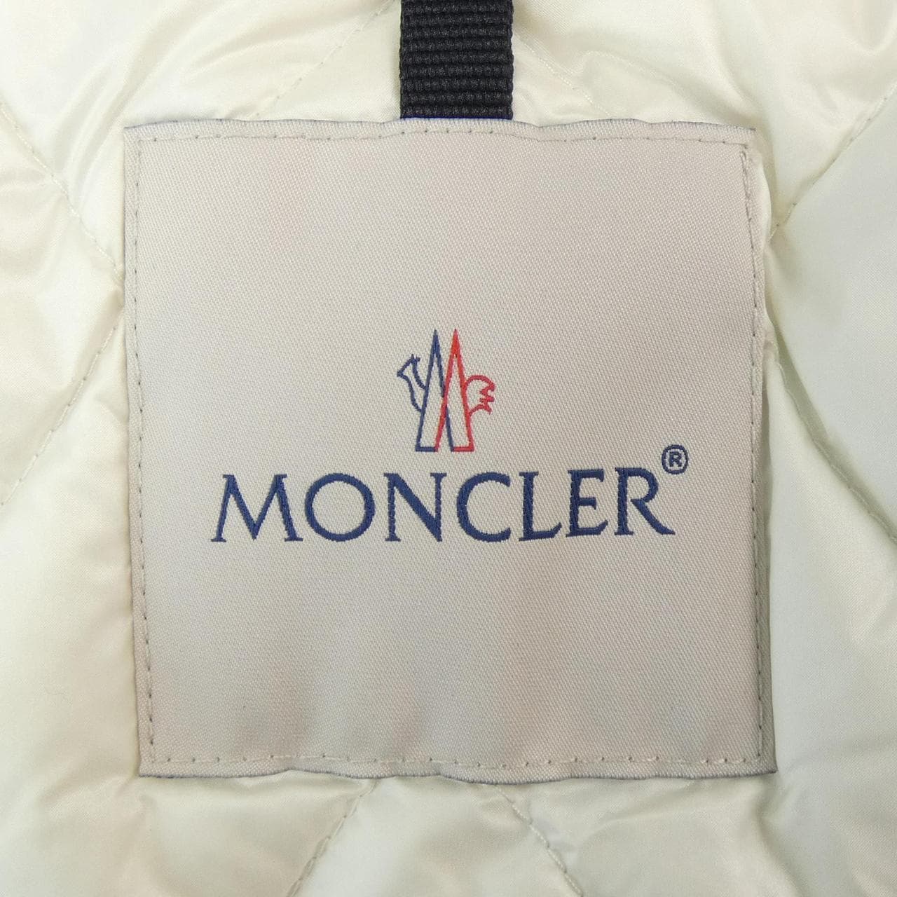 MONCLER Genius 羽絨服