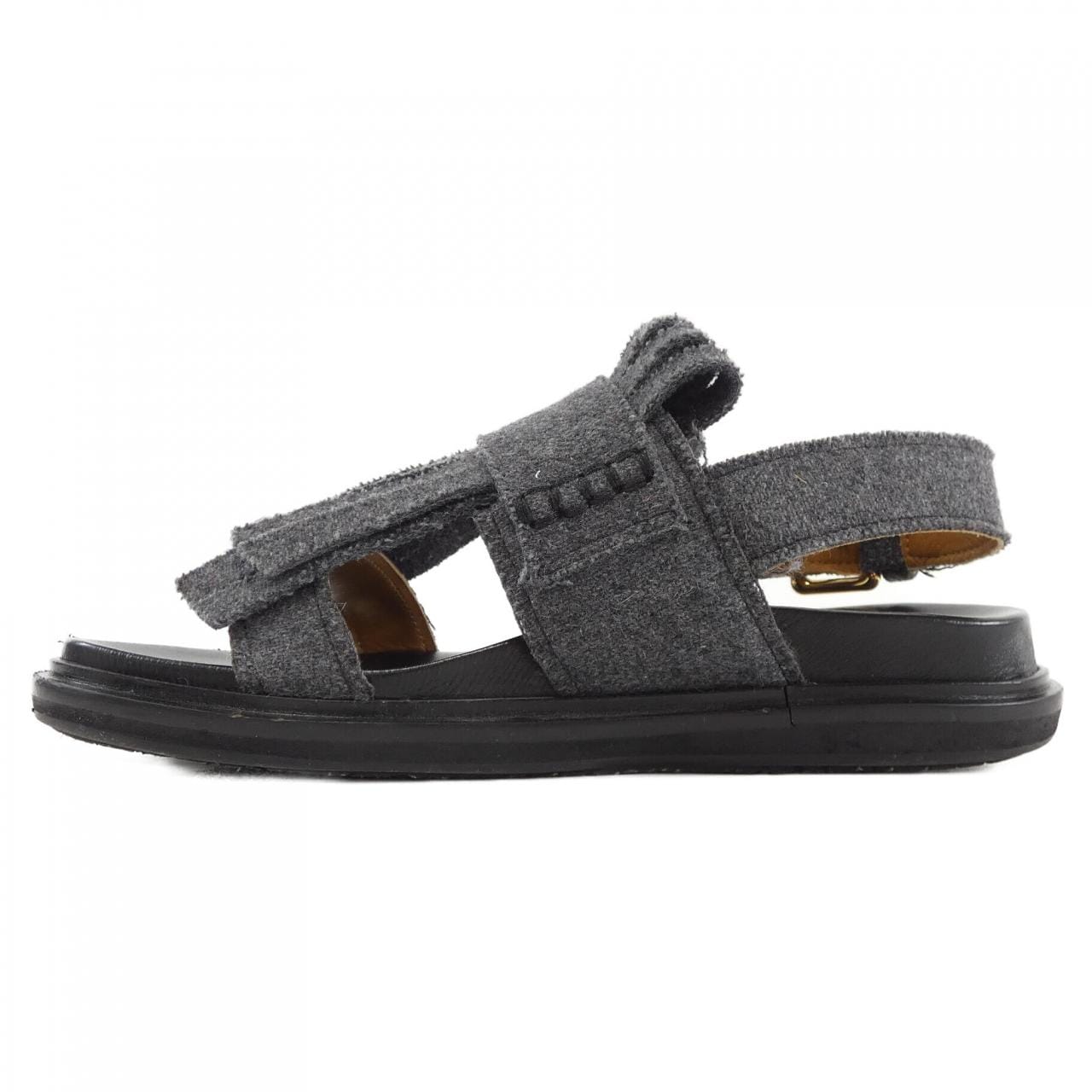 Marni MARNI凉鞋