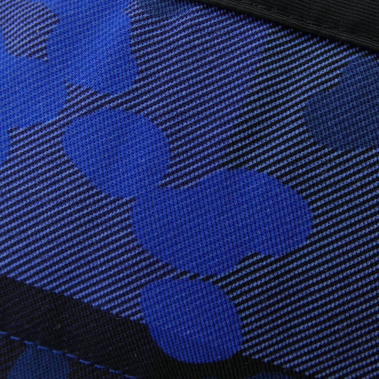 バーバリー BURBERRY ジャケット