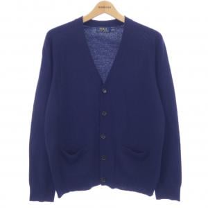ポロラルフローレン POLO RALPH LAUREN カーディガン