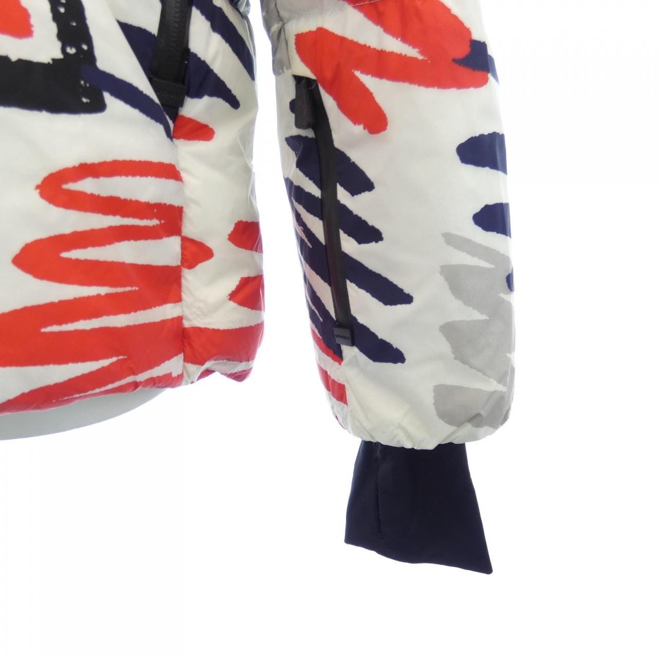 MONCLER Genius 羽絨服